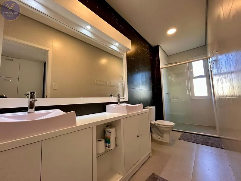 CASA COM 04 SUITES - CONDOMÍNIO SEA COAST: 16ª foto da galeria de imagens do imóvel