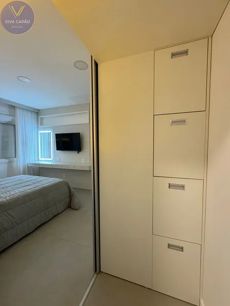 CASA COM 04 SUITES - CONDOMÍNIO SEA COAST: 33ª foto da galeria de imagens do imóvel