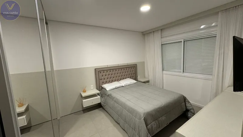 CASA COM 04 SUITES - CONDOMÍNIO SEA COAST: 38ª foto da galeria de imagens do imóvel