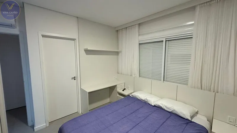 CASA COM 04 SUITES - CONDOMÍNIO SEA COAST: 40ª foto da galeria de imagens do imóvel