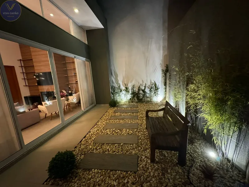 CASA COM 04 SUITES - CONDOMÍNIO SEA COAST: 34ª foto da galeria de imagens do imóvel