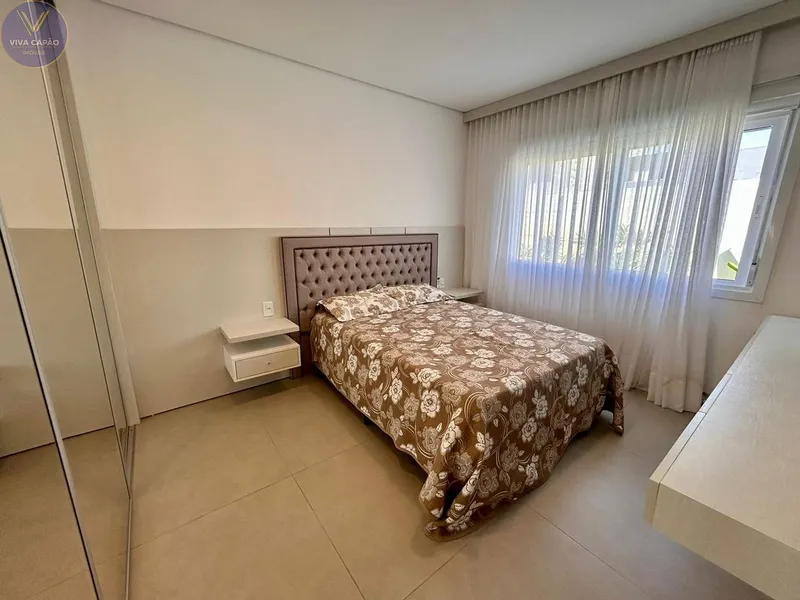 CASA COM 04 SUITES - CONDOMÍNIO SEA COAST: 20ª foto da galeria de imagens do imóvel