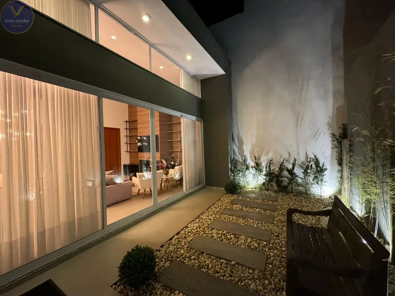 CASA COM 04 SUITES - CONDOMÍNIO SEA COAST: 32ª foto da galeria de imagens do imóvel