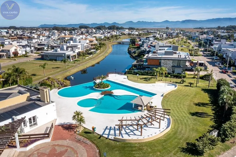 CASA COM 04 SUITES - CONDOMÍNIO SEA COAST: 23ª foto da galeria de imagens do imóvel