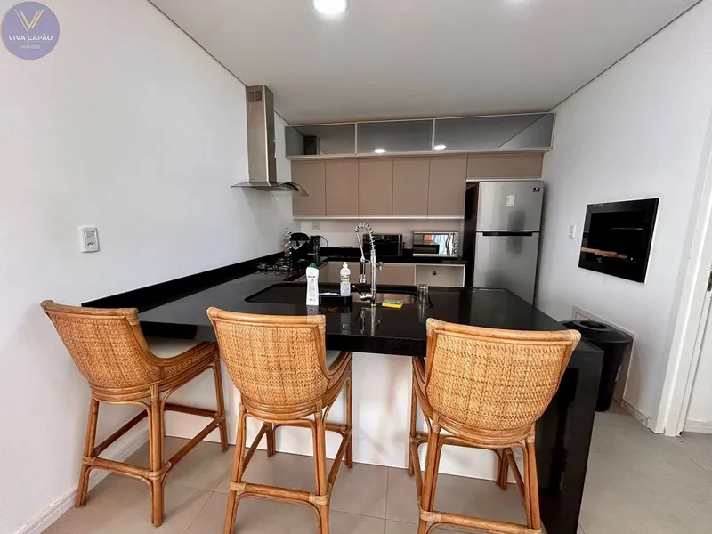 CASA COM 04 SUITES - CONDOMÍNIO SEA COAST: 7ª foto da galeria de imagens do imóvel