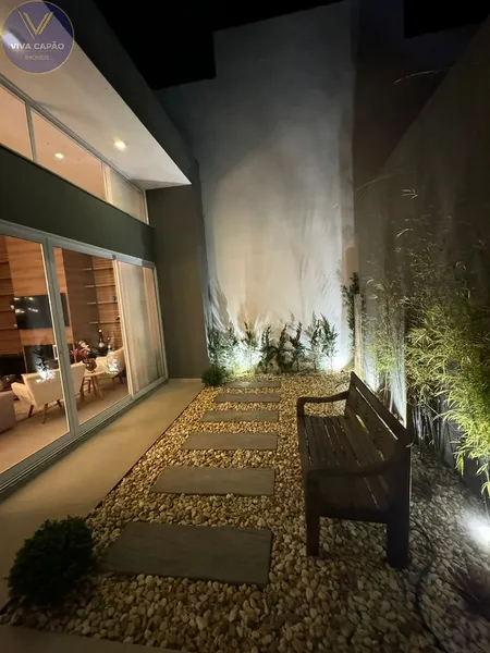 CASA COM 04 SUITES - CONDOMÍNIO SEA COAST: 31ª foto da galeria de imagens do imóvel