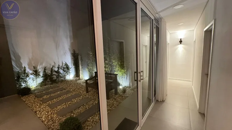 CASA COM 04 SUITES - CONDOMÍNIO SEA COAST: 41ª foto da galeria de imagens do imóvel