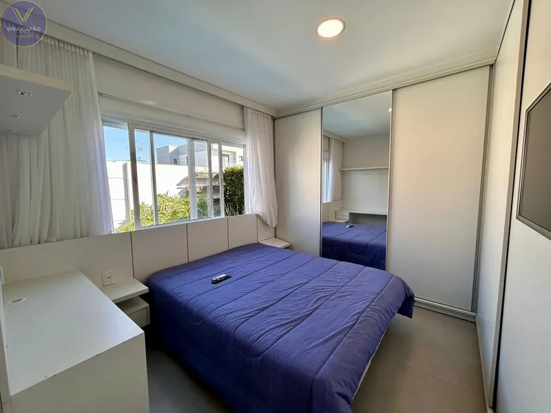 CASA COM 04 SUITES - CONDOMÍNIO SEA COAST: 13ª foto da galeria de imagens do imóvel