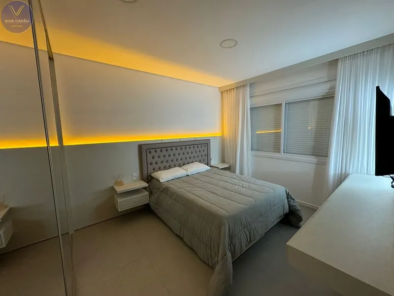 CASA COM 04 SUITES - CONDOMÍNIO SEA COAST: 39ª foto da galeria de imagens do imóvel