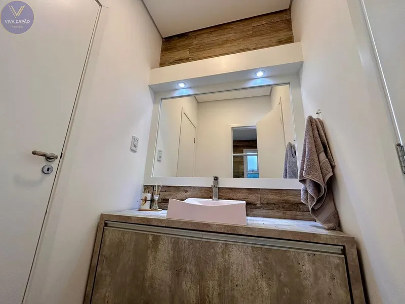 CASA COM 04 SUITES - CONDOMÍNIO SEA COAST: 12ª foto da galeria de imagens do imóvel