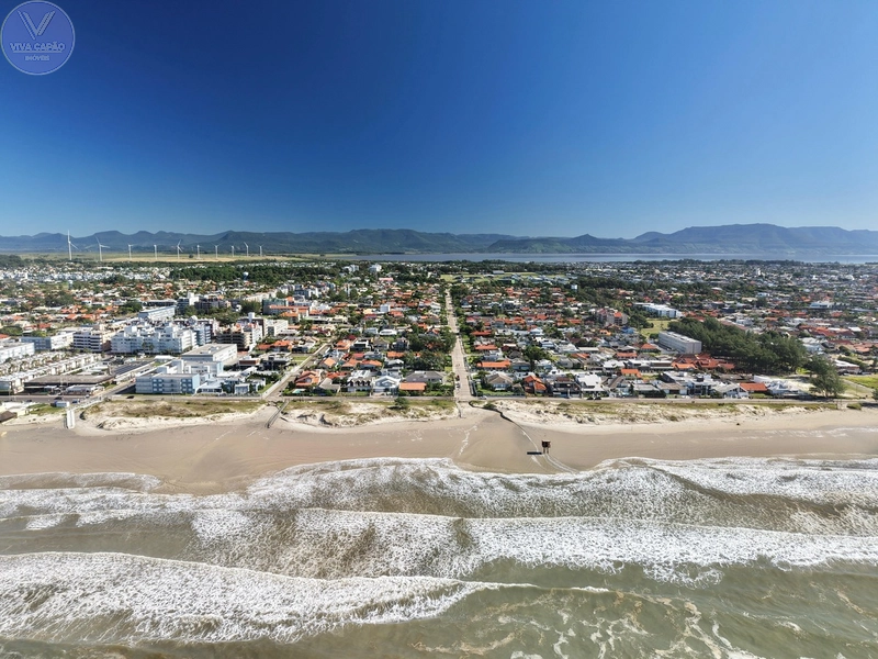 OPORTUNIDADE: 5ª foto da galeria de imagens do imóvel