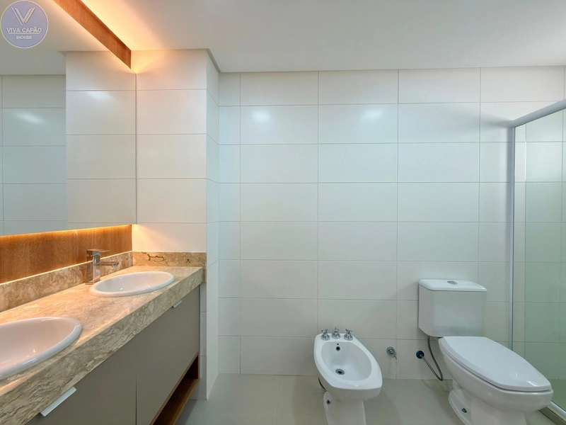 APARTAMENTO GIGANTE À VENDA  COM VISTA PARA MAR RARIDADE NO MERCADO: 42ª foto da galeria de imagens do imóvel