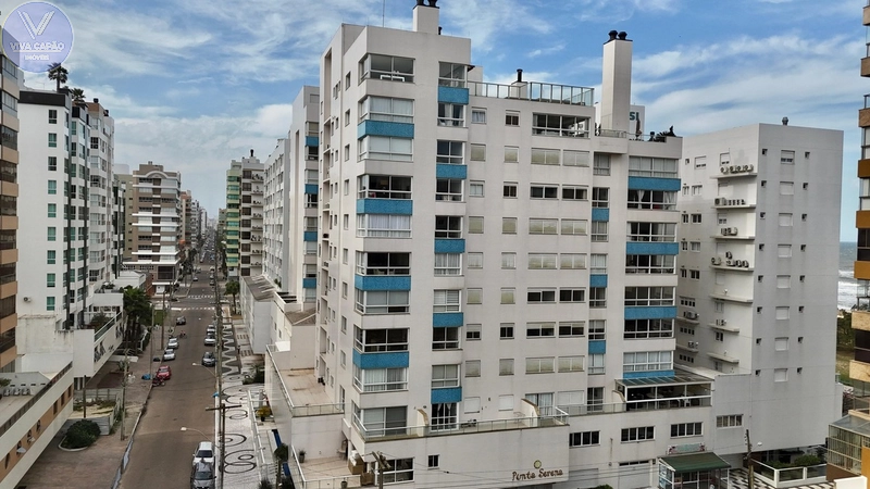 APARTAMENTO GIGANTE À VENDA  COM VISTA PARA MAR RARIDADE NO MERCADO: 57ª foto da galeria de imagens do imóvel