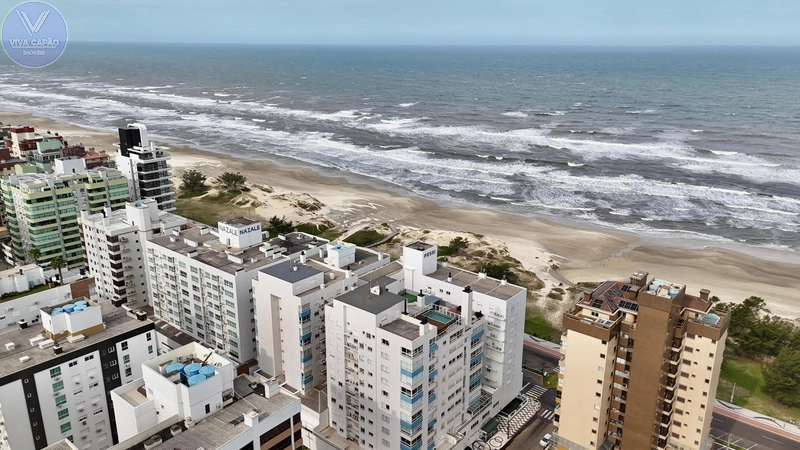 APARTAMENTO GIGANTE À VENDA  COM VISTA PARA MAR RARIDADE NO MERCADO: 59ª foto da galeria de imagens do imóvel