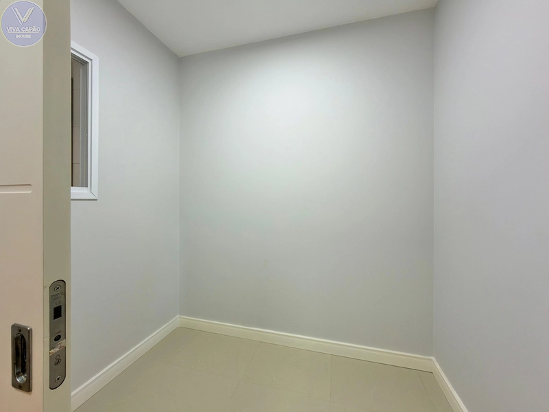 APARTAMENTO GIGANTE À VENDA  COM VISTA PARA MAR RARIDADE NO MERCADO: 31ª foto da galeria de imagens do imóvel