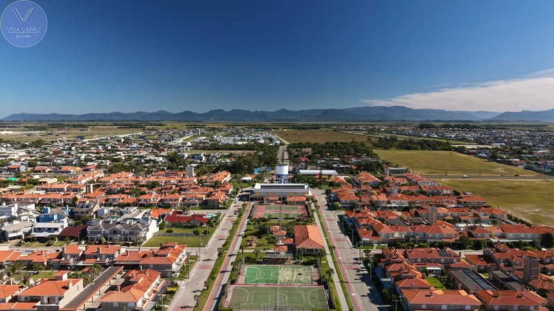 NOVIDADE À VENDA XANGRI LÁ VILLAS RESORT: 43ª foto da galeria de imagens do imóvel