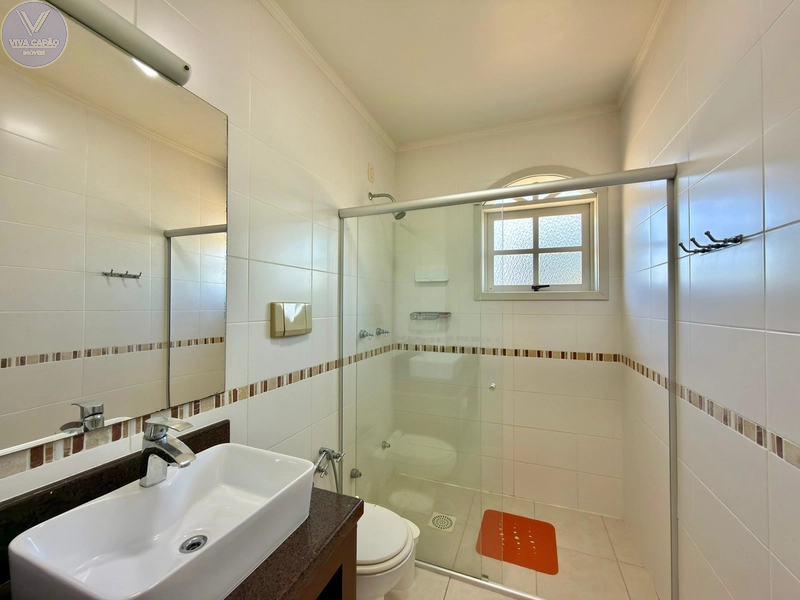 NOVIDADE À VENDA XANGRI LÁ VILLAS RESORT: 29ª foto da galeria de imagens do imóvel