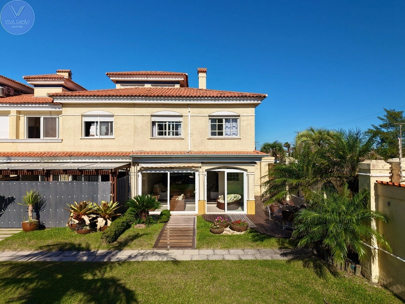 NOVIDADE À VENDA XANGRI LÁ VILLAS RESORT