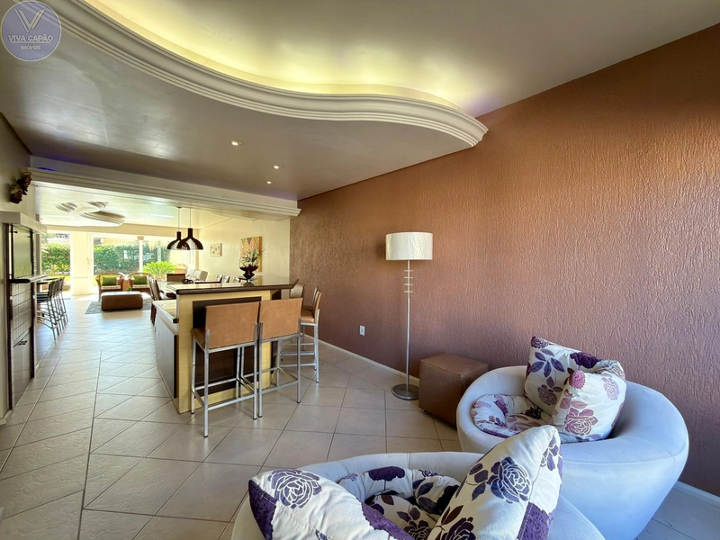 NOVIDADE À VENDA XANGRI LÁ VILLAS RESORT: 20ª foto da galeria de imagens do imóvel
