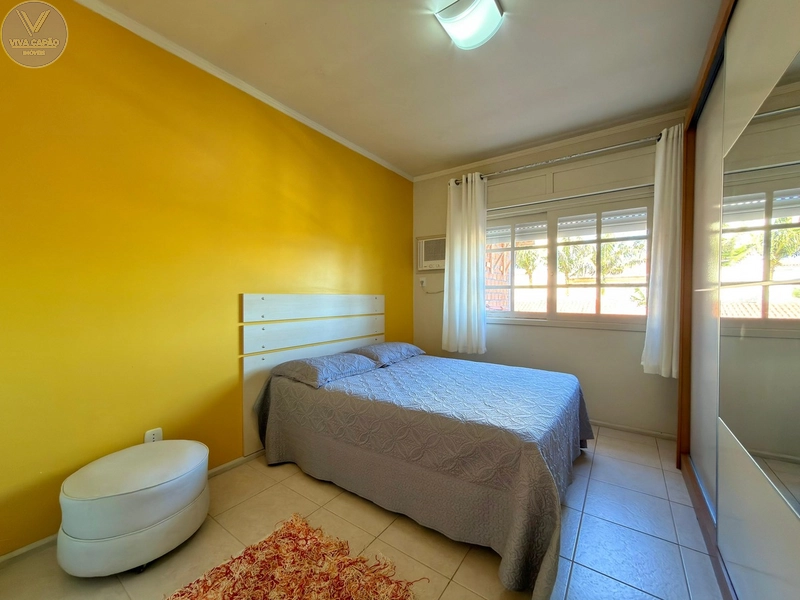 NOVIDADE À VENDA XANGRI LÁ VILLAS RESORT: 33ª foto da galeria de imagens do imóvel
