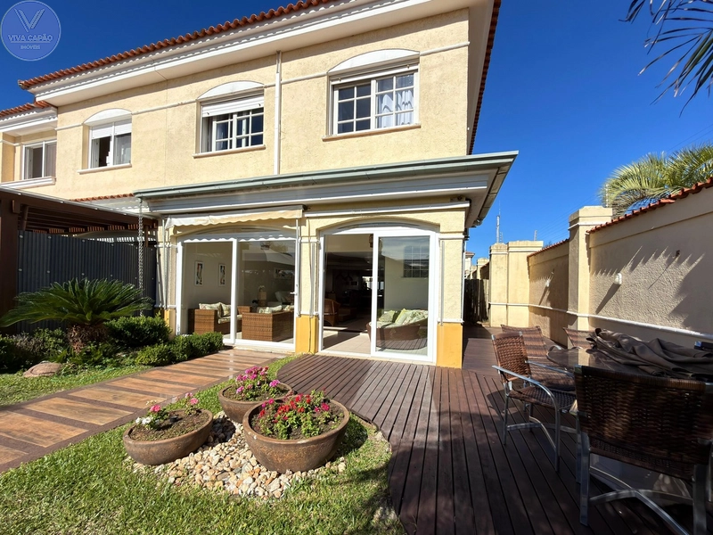 NOVIDADE À VENDA XANGRI LÁ VILLAS RESORT: 37ª foto da galeria de imagens do imóvel