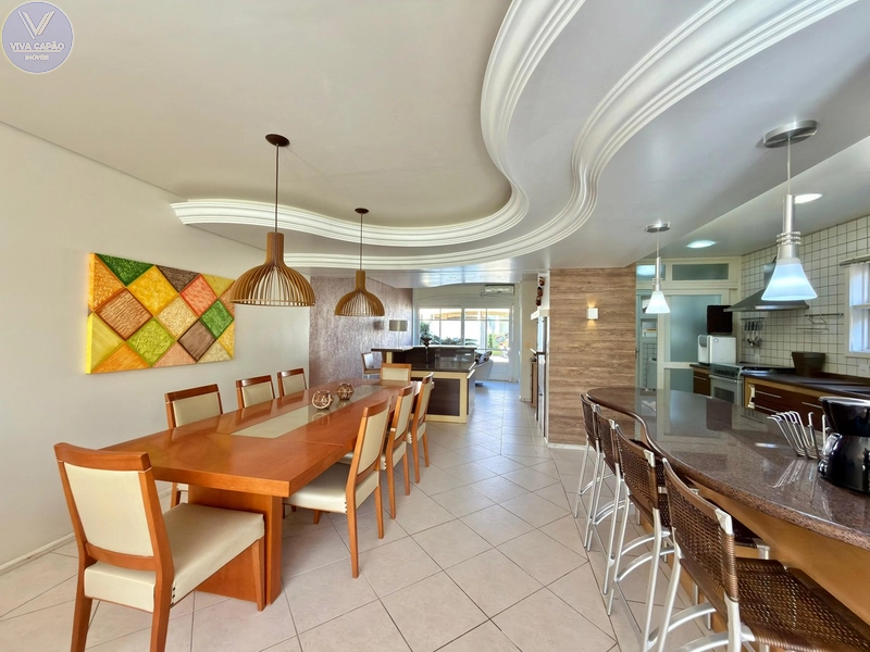 NOVIDADE À VENDA XANGRI LÁ VILLAS RESORT: 11ª foto da galeria de imagens do imóvel