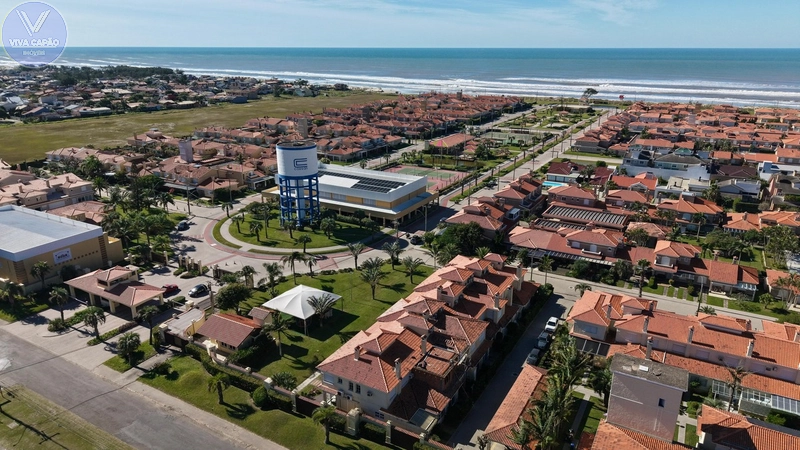 NOVIDADE À VENDA XANGRI LÁ VILLAS RESORT: 3ª foto da galeria de imagens do imóvel