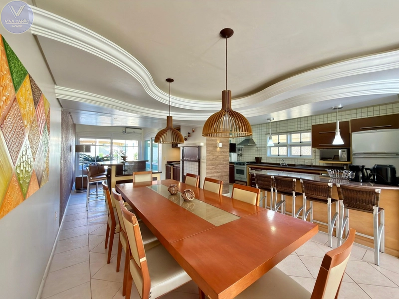 NOVIDADE À VENDA XANGRI LÁ VILLAS RESORT: 12ª foto da galeria de imagens do imóvel