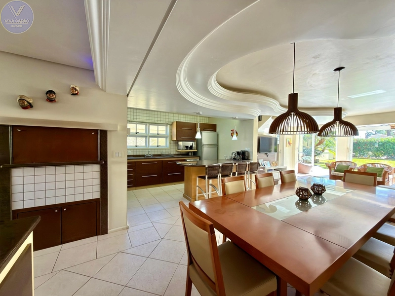 NOVIDADE À VENDA XANGRI LÁ VILLAS RESORT: 16ª foto da galeria de imagens do imóvel