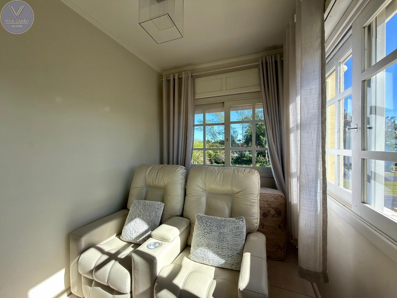 NOVIDADE À VENDA XANGRI LÁ VILLAS RESORT: 28ª foto da galeria de imagens do imóvel