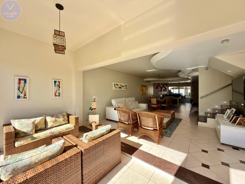 NOVIDADE À VENDA XANGRI LÁ VILLAS RESORT: 4ª foto da galeria de imagens do imóvel