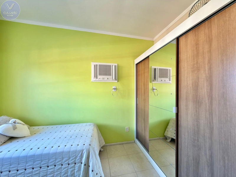 NOVIDADE À VENDA XANGRI LÁ VILLAS RESORT: 31ª foto da galeria de imagens do imóvel