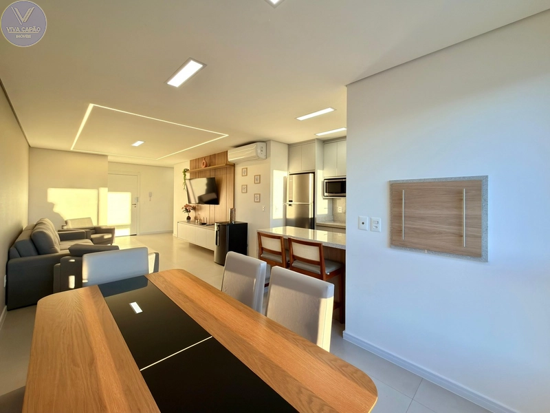 APARTAMENTO À VENDA  COM INFRA INCRÍVEL: 10ª foto da galeria de imagens do imóvel
