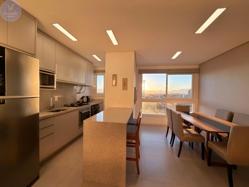 APARTAMENTO À VENDA  COM INFRA INCRÍVEL: 16ª foto da galeria de imagens do imóvel