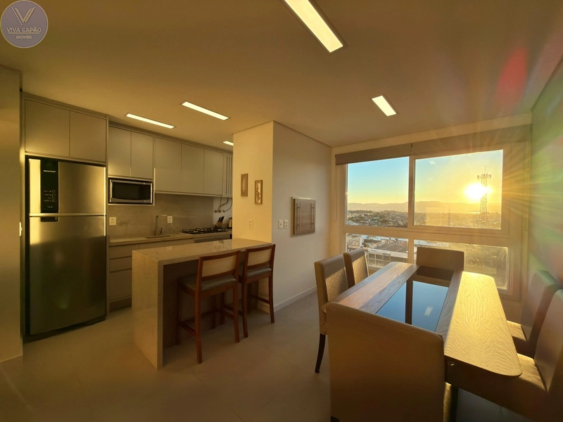 APARTAMENTO À VENDA  COM INFRA INCRÍVEL: 15ª foto da galeria de imagens do imóvel