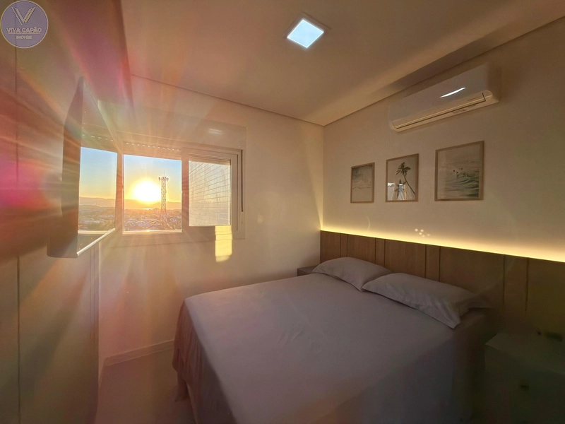 APARTAMENTO À VENDA  COM INFRA INCRÍVEL: 22ª foto da galeria de imagens do imóvel