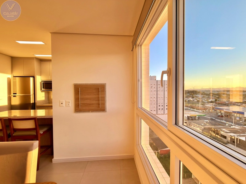 APARTAMENTO À VENDA  COM INFRA INCRÍVEL: 14ª foto da galeria de imagens do imóvel