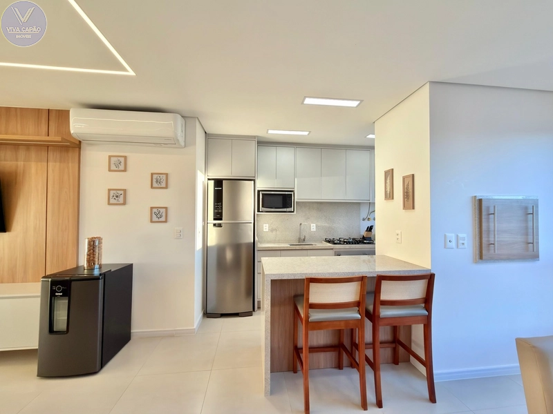 APARTAMENTO À VENDA  COM INFRA INCRÍVEL: 9ª foto da galeria de imagens do imóvel