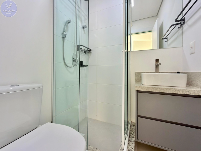 APARTAMENTO À VENDA  COM INFRA INCRÍVEL: 19ª foto da galeria de imagens do imóvel
