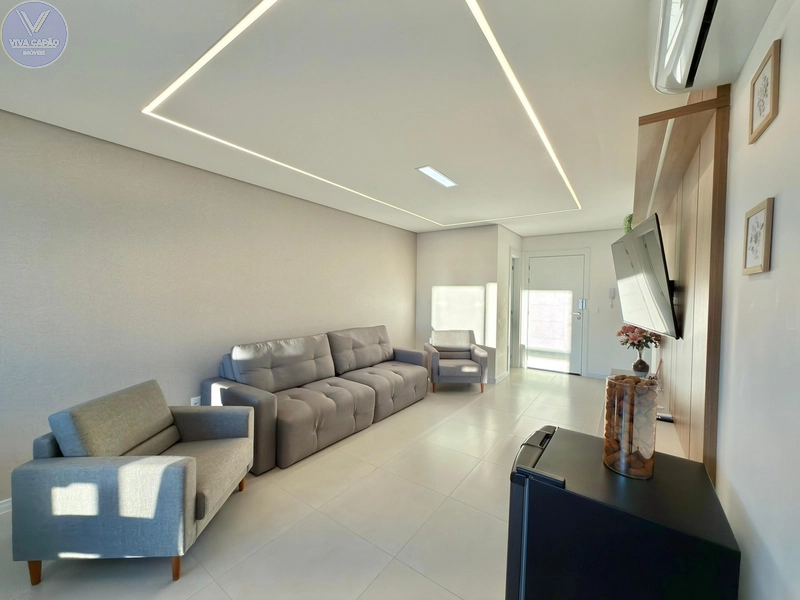 APARTAMENTO À VENDA  COM INFRA INCRÍVEL: 11ª foto da galeria de imagens do imóvel