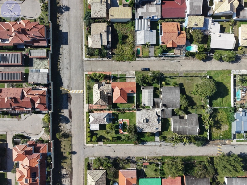 CASA EM MARINA - XANGRI-LÁ: 27ª foto da galeria de imagens do imóvel