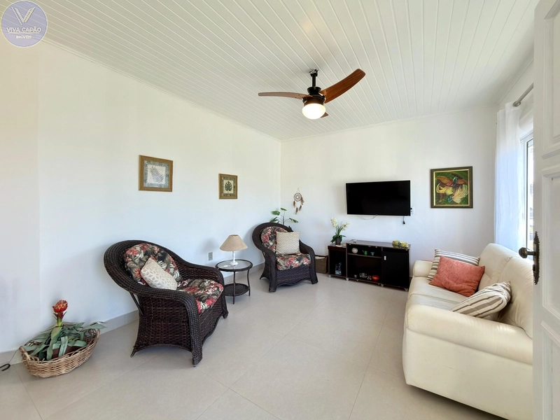CASA EM MARINA - XANGRI-LÁ: 7ª foto da galeria de imagens do imóvel