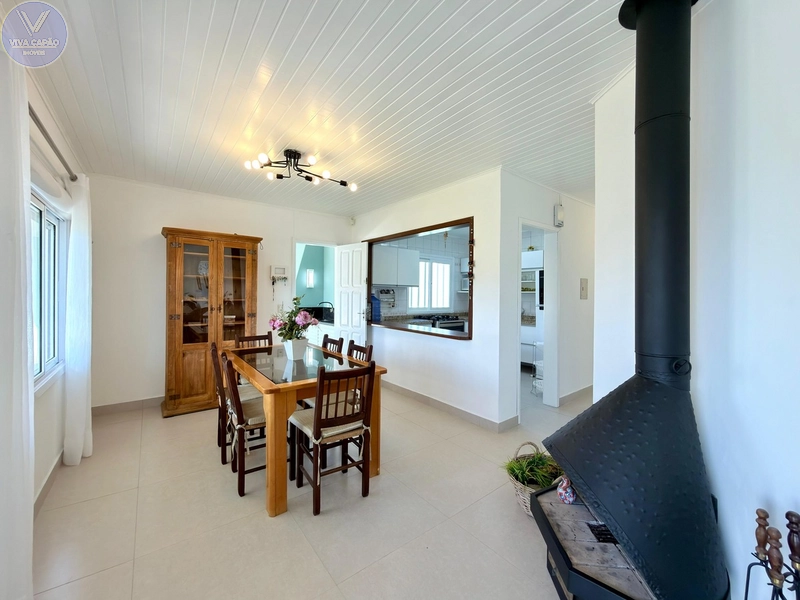CASA EM MARINA - XANGRI-LÁ: 8ª foto da galeria de imagens do imóvel