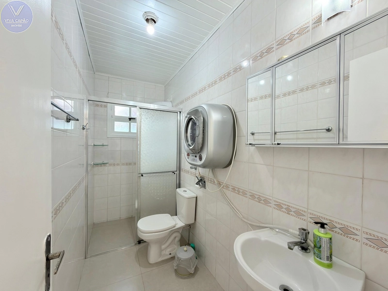 CASA EM MARINA - XANGRI-LÁ: 18ª foto da galeria de imagens do imóvel