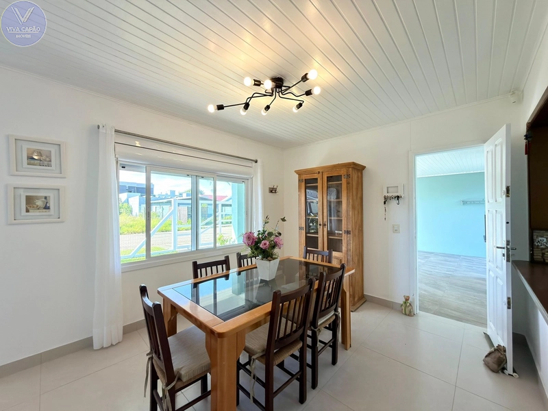 CASA EM MARINA - XANGRI-LÁ: 10ª foto da galeria de imagens do imóvel