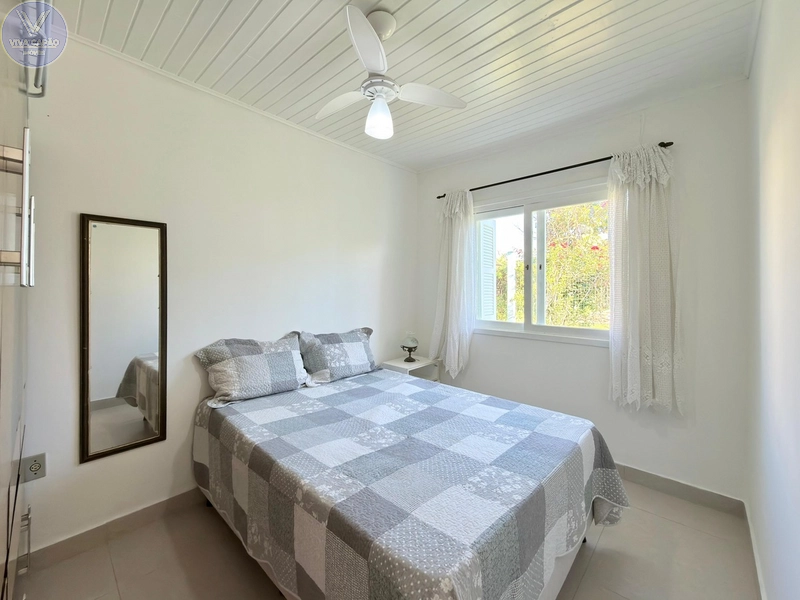 CASA EM MARINA - XANGRI-LÁ: 22ª foto da galeria de imagens do imóvel