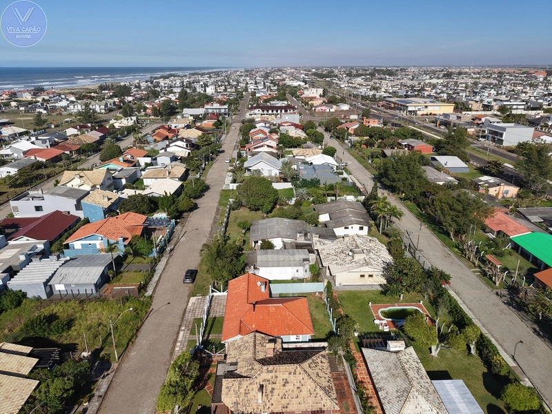 CASA EM MARINA - XANGRI-LÁ: 29ª foto da galeria de imagens do imóvel