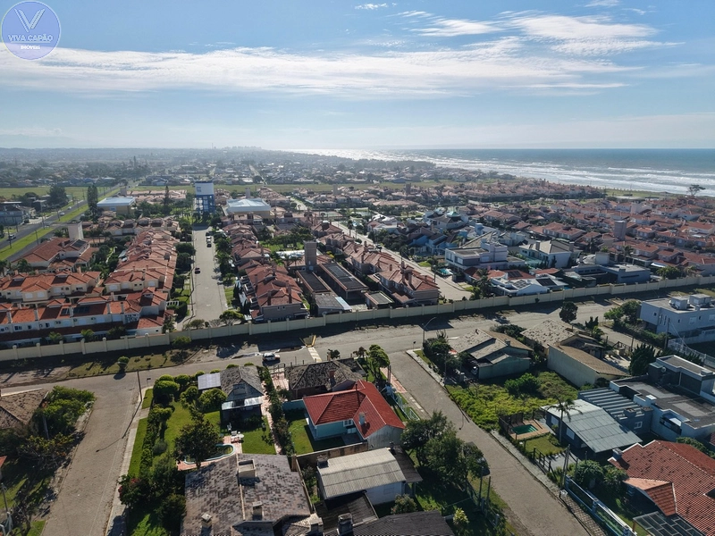 CASA EM MARINA - XANGRI-LÁ: 4ª foto da galeria de imagens do imóvel