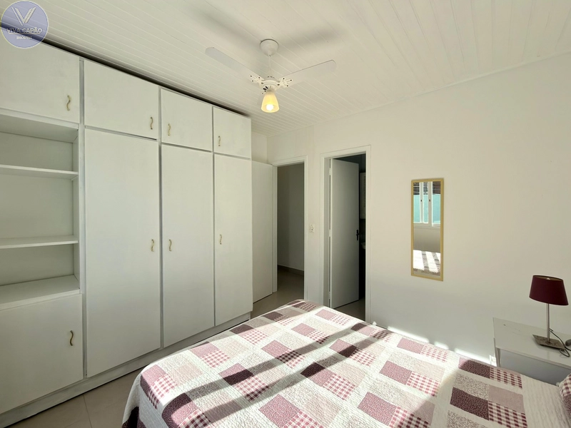 CASA EM MARINA - XANGRI-LÁ: 20ª foto da galeria de imagens do imóvel