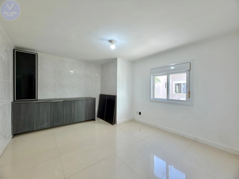 CASA NOVA - EM ATLANTIDA - 05 DRMITÓRIOS MOBILIADA E DECORADA: 27ª foto da galeria de imagens do imóvel